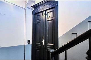 Wohnung kaufen in Silvio-Meier-Straße, 10247 Friedrichshain, Silvio-Meier-Straße – jetzt Portfolio erweitern