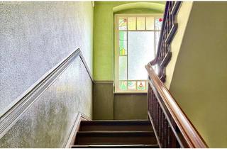 Wohnung kaufen in Egellsstraße, 13507 Tegel, Dein Grundstein für die Zukunft