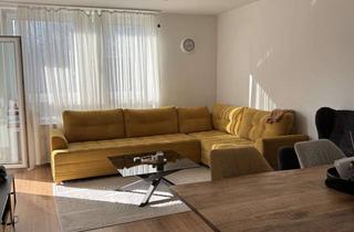 Wohnung kaufen in Gerhart-Hauptmann-Ring XX, 60439 Niederursel, Frankfurt ++ Renovierte und Charmante 3 Zimmer Wohnung mit Balkon ++ Bezugsfrei ++