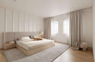 Wohnung kaufen in 88255 Baindt, Sonnige 3,5-Zimmer-Hanggeschosswohnung mit Terrasse und umlaufendem Garten