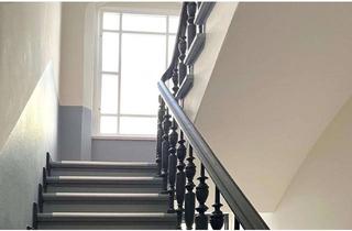 Wohnung kaufen in Silvio-Meier-Straße, 10247 Friedrichshain, Vermietete 2-Zimmer Wohnung in Kiezlage