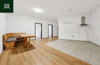 Wohnung kaufen in 97225 Zellingen, Ihr neues Zuhause: Großzügige 4-Zimmer-Wohnung in Zellingen