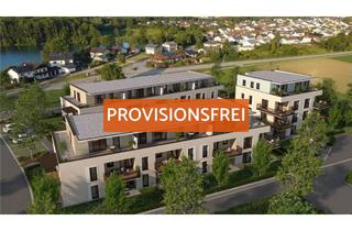 Wohnung kaufen in 84543 Winhöring, Attraktive 2-Zimmer-Gartenwohnung mit Terrasse und Privatgarten