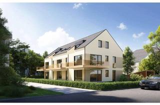 Wohnung kaufen in Tulpenstraße, 85716 Unterschleißheim, Sonnige 2-Zimmer mit schöner Süd-Terrasse und Gartenanteil
