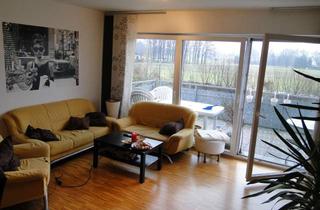 Wohnung kaufen in Haferkamp 23, 33415 Verl, Vermietete 4 Zimmer OG Wohnung in zentraler Lage