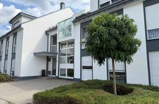 Wohnung kaufen in Haferkamp 23, 33415 Verl, 4 Zimmer OG Wohnung in Verl