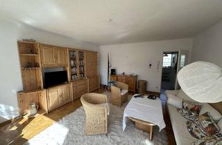 Wohnung mieten in 14165 Zehlendorf, ***2-Zimmer-Singlewohnung in ruhiger Wohnanlage***