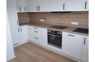 Wohnung mieten in 46519 Alpen, 3,5-Zimmer Wohnung in Alpen