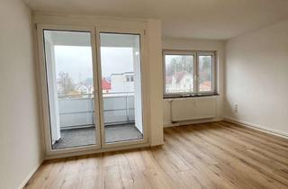Wohnung mieten in 88400 Biberach, WG-Zimmer in frisch saniert 3ZKB (81 m²) inkl. Stellplatz in der Innenstadt