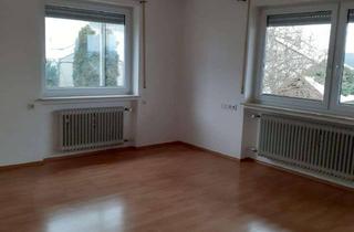 Wohnung mieten in Stockäcker, 88454 Hochdorf, Geräumige 4-Zimmer-Wohnung in Hochdorf/Schweinhausen