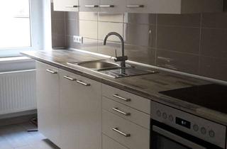 Wohnung mieten in Gaudystraße, 10437 Prenzlauer Berg, Schöne 2-Zimmer-Wohnung in beliebter Lage