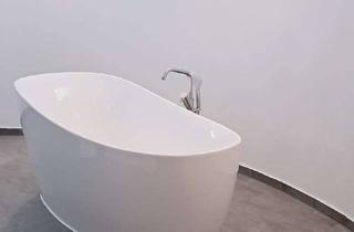 Wohnung mieten in Georgenplatz, 08056 Zwickau, ***DACHGESCHOSSWOHNUNG~3 RÄUME~KLIMAANLAGE~ERSTBEZUG~HOCHWERTIGE EINBAUKÜCHE~BALKON~STELLPLATZ***