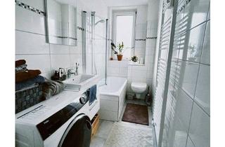 Wohnung mieten in Weigandufer, 12059 Neukölln, 2-Zimmer Wohnung in Berlin-Neukölln mit 53 m² Wohnfläche