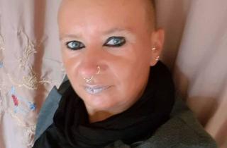 Wohnung mieten in Waranwiesen, 34132 Oberzwehren, 430.0 € - 50.0 m² - 2.0 Zi.