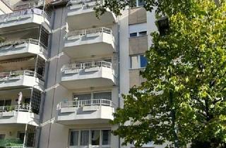 Wohnung mieten in Meineckestraße 46a, 40474 Golzheim, MÖBLIERT, zantrale Lage 3-Zimmer Wohnung in Düsseldorf-Golzheim