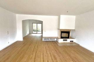 Wohnung mieten in 76532 Weststadt, Helle, frisch renovierte 2,5 Zimmer Wohnung mit Balkon am Hardberg in Baden-Baden