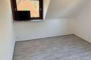 Wohnung mieten in Im Loh 15, 27389 Vahlde, Gepflegte 5,5-Zimmer Wohnung in Vahlde