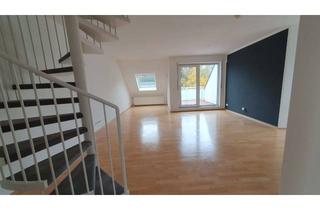 Wohnung mieten in 42349 Cronenberg, Interessante 3,5-Zimmer-Wohnung mit Balkon im 2. OG in Wuppertal-Cronenberg