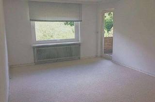 Wohnung mieten in Düpenautal 8g, 22589 Osdorf, Gepflegtes und ruhiges WG-Zimmer mit Balkon in einer 3er Mädel-WG in Hamburg's Westen