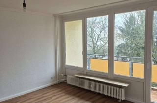 Wohnung mieten in Kurfürstenstraße, 12105 Mariendorf, Moderne 2-Zimmer Wohnung im 2. OG mit großem Balkon in Tempelhof