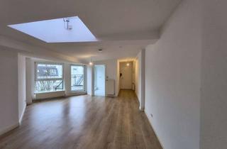 Wohnung mieten in Bernstorffstraße, 13507 Tegel, Charmante 2-Zimmer Wohnung im 4. OG, saniert, in Berlin-Tegel