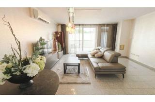 Wohnung mieten in 79100 Wiehre, Voll möblierte 2-Zimmer Wohnung direkt an der Johanneskirche. Ab sofort verfügbar