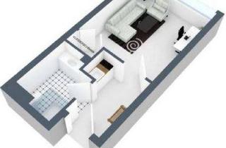 Wohnung mieten in Am Wald, 55270 Ober-Olm, MIETEN MIT VOLLAUSSTATTUNG!!! Nähe Mz.- Lerchenberg, 10 Min. zur Innenstadt