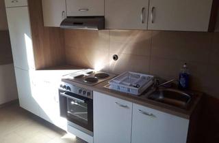 Wohnung mieten in Ringelsgasse, 69226 Nußloch, helles, schönes WG-Zimmer zentral in Nußloch