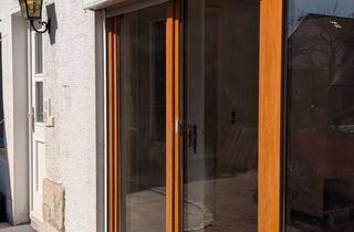 Wohnung mieten in 71101 Schönaich, 2,5-Zimmer Wohnung in Schönaich