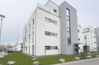 Wohnung mieten in 79418 Schliengen, *79418 Schliengen*3 Zi.Whg. EBK,Loggia,Aufzug +1xTG Stellplatz sucht ab 1.6.2026 neueMieter*