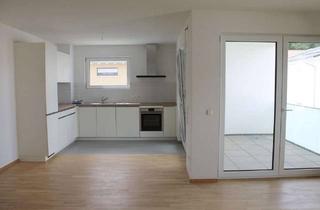 Wohnung mieten in 79418 Schliengen, *79418 Schliengen*3 Zi.Whg. EBK,Loggia,Aufzug +1xTG Stellplatz sucht neue Mieter*