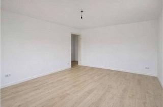 Wohnung mieten in Sauerlandstrasse, 51105 Humboldt-Gremberg, Renovierte 2,5-Zimmer Wohnung mit Balkon WG geeignet