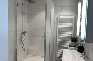 Wohnung mieten in 72202 Nagold, Großzügige 5-Zimmer-Wohnung mit Balkon und Stellplatz in Nagold