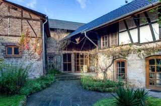 Wohnung mieten in Vogteistraße 23, 53894 Mechernich, Attraktive 6-Zimmer-Wohnung in Floisdorf