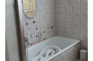 Wohnung mieten in 90584 Allersberg, Gepflegte 3-Zimmer Wohnung mit Balkon in Allersberg