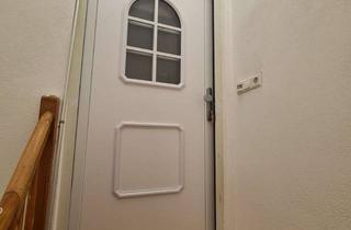 Wohnung mieten in Mittelstrase 72, 56112 Lahnstein, Modernisierte 2,5-Zimmer DG-wohnung mit Einbauküche in Lahnstein