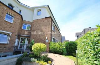 Wohnung mieten in 21682 Stade, 3 Wohnungen Frei Modernes Wohngefühl - Stilvolle 3-Zimmer-Wohnung mit Fernblick und Komfort (Na