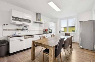 Wohnung mieten in Neuenkamper Straße 14, 42657 Solingen, 2-Zimmer Wohnung mit 76 m² in Solingen Höhscheid