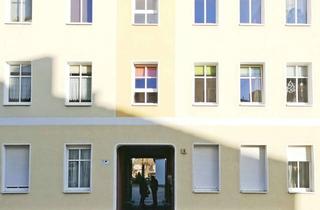 Wohnung mieten in Harlungerstraße, 14770 Altstadt, Moderne 2-Zimmer-Wohnung in zentraler Lage