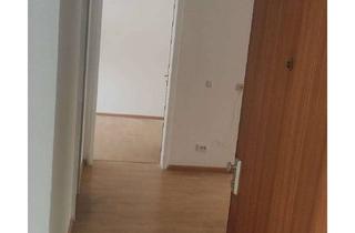 Wohnung mieten in Stettinerstrasse 17, 79576 Weil am Rhein, Helle 3-Zimmer-Wohnung mit Balkon in Weil am Rhein