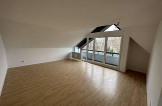 Wohnung mieten in Heidelberger Strasse 62, 69168 Wiesloch, Attraktive 3,5-Zimmer-Wohnung in Wiesloch