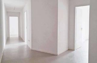 Sozialwohnungen mieten in 12685 Marzahn, helle Balkonwohnung mit außergewöhnlichem Schnitt im Zweitbezug - ohne WBS