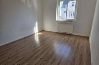 Wohnung mieten in Kuller Straße 118, 42651 Solingen-Mitte, Single Appartement