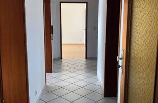 Wohnung mieten in Erftalstr 10, 74736 Hardheim, Gepflegte 4-Zimmer-Wohnung mit Balkon in Hardheim OT Bretzingen