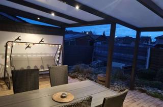 Wohnung mieten in Bunderweg, 52525 Waldfeucht, Haus mit 4 Zimmer und Garage in Waldfeucht- voll möbliert