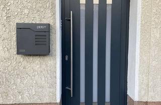 Wohnung mieten in Wilhelmjungstr. 10, 66540 Neunkirchen, Gepflegte 3,5-Zimmer-Wohnung im 2. OG in Sinnerthal (Neunkirchen)