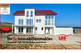 Wohnung mieten in 78199 Bräunlingen, Wir geben Deiner Zukunft ein Zuhause.