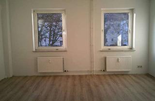 Wohnung mieten in Berliner Straße 233, 38226 Lebenstedt, Modernes Zuhause für Paare – einziehen und gemeinsam wohlfühlen