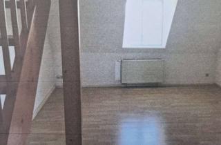 Wohnung mieten in Blumenstraße 12, 86687 Kaisheim, 3 ZKB mit EBK ca. 70qm mit Stellplatz ab sofort in Kaisheim