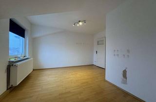 Wohnung mieten in Müllerstraße 57, 26384 Heppens, Gepflegte 1,5-Zimmer-Singlewohnung in zentraler Lage von Heppens – ideal für ruhiges Wohnen